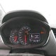 KL7CJKSB1LB317988 2020 Chevrolet Trax Fwd Ls auction photo thumbnail 7