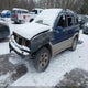 JS3TD62V814163097 2001 Suzuki Grand Vitara Jlx/Jlx+/Limited auction photo thumbnail 2