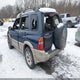 JS3TD62V814163097 2001 Suzuki Grand Vitara Jlx/Jlx+/Limited auction photo thumbnail 3