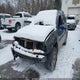 JS3TD62V814163097 2001 Suzuki Grand Vitara Jlx/Jlx+/Limited auction photo thumbnail 6