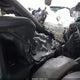 JS3TD62V814163097 2001 Suzuki Grand Vitara Jlx/Jlx+/Limited auction photo thumbnail 7