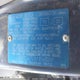 JS3TD62V814163097 2001 Suzuki Grand Vitara Jlx/Jlx+/Limited auction photo thumbnail 9