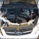 1FADP5AU8EL520034 2014 Ford C-Max Hybrid Se auction photo thumbnail 10