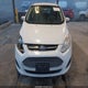 1FADP5AU8EL520034 2014 Ford C-Max Hybrid Se auction photo thumbnail 13