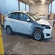 1FADP5AU8EL520034 2014 Ford C-Max Hybrid Se auction photo thumbnail 14