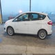 1FADP5AU8EL520034 2014 Ford C-Max Hybrid Se auction photo thumbnail 15