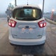 1FADP5AU8EL520034 2014 Ford C-Max Hybrid Se auction photo thumbnail 17