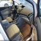 1FADP5AU8EL520034 2014 Ford C-Max Hybrid Se auction photo thumbnail 5