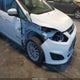 1FADP5AU8EL520034 2014 Ford C-Max Hybrid Se auction photo thumbnail 6