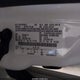 1FADP5AU8EL520034 2014 Ford C-Max Hybrid Se auction photo thumbnail 9