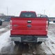 1FTPX14V49FB32873 2009 Ford F-150 Fx4/Lariat/Xl/Xlt auction photo thumbnail 16