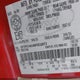 1FTPX14V49FB32873 2009 Ford F-150 Fx4/Lariat/Xl/Xlt auction photo thumbnail 9
