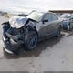 2C3CDXBG9PH523791 2023 Dodge Charger Sxt auction photo thumbnail 2