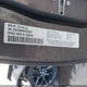 2C3CDXBG9PH523791 2023 Dodge Charger Sxt auction photo thumbnail 9