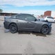 2C3CDXBG9PH523791 2023 Dodge Charger Sxt auction photo thumbnail 13