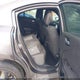 2C3CDXBG9PH523791 2023 Dodge Charger Sxt auction photo thumbnail 8