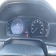 1HGCV1F31KA149294 2019 Honda Accord Sport auction photo thumbnail 7