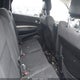 1C4RDJAG3CC207286 2012 Dodge Durango Sxt auction photo thumbnail 8