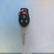 3N1AB7AP8DL750020 2013 Nissan Sentra Sv auction photo thumbnail 11