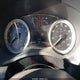 3N1AB7AP8DL750020 2013 Nissan Sentra Sv auction photo thumbnail 7
