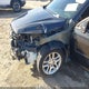 1G11C5SL3EF158216 2014 Chevrolet Malibu 1Lt auction photo thumbnail 17