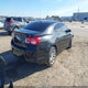1G11C5SL3EF158216 2014 Chevrolet Malibu 1Lt auction photo thumbnail 4