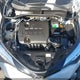 JTNKHMBX1M1118167 2021 Toyota C-Hr Xle auction photo thumbnail 10