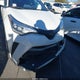 JTNKHMBX1M1118167 2021 Toyota C-Hr Xle auction photo thumbnail 13