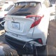 JTNKHMBX1M1118167 2021 Toyota C-Hr Xle auction photo thumbnail 17