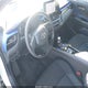 JTNKHMBX1M1118167 2021 Toyota C-Hr Xle auction photo thumbnail 20