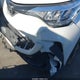 JTNKHMBX1M1118167 2021 Toyota C-Hr Xle auction photo thumbnail 22