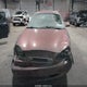 1MEFM53U8XA616574 1999 Mercury Sable Ls auction photo thumbnail 13