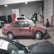 1MEFM53U8XA616574 1999 Mercury Sable Ls auction photo thumbnail 14