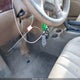 1C3EL55U51N606070 2001 Chrysler Sebring Lxi auction photo thumbnail 11
