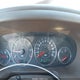 1C3EL55U51N606070 2001 Chrysler Sebring Lxi auction photo thumbnail 7