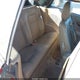 1C3EL55U51N606070 2001 Chrysler Sebring Lxi auction photo thumbnail 8