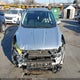 1FMCU9G99GUB27824 2016 Ford Escape Se auction photo thumbnail 13