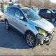 1FMCU9G99GUB27824 2016 Ford Escape Se auction photo thumbnail 1