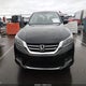 1HGCR2F82FA105624 2015 Honda Accord Ex-L auction photo thumbnail 13