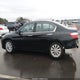1HGCR2F82FA105624 2015 Honda Accord Ex-L auction photo thumbnail 15