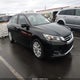 1HGCR2F82FA105624 2015 Honda Accord Ex-L auction photo thumbnail 1