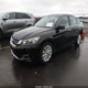 1HGCR2F82FA105624 2015 Honda Accord Ex-L auction photo thumbnail 2