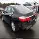 1HGCR2F82FA105624 2015 Honda Accord Ex-L auction photo thumbnail 3