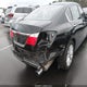 1HGCR2F82FA105624 2015 Honda Accord Ex-L auction photo thumbnail 6