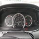1HGCR2F82FA105624 2015 Honda Accord Ex-L auction photo thumbnail 7