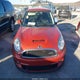 WMWSV3C5XBTY23987 2011 Mini Cooper S auction photo thumbnail 12