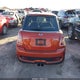WMWSV3C5XBTY23987 2011 Mini Cooper S auction photo thumbnail 16