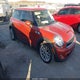 WMWSV3C5XBTY23987 2011 Mini Cooper S auction photo thumbnail 1