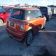 WMWSV3C5XBTY23987 2011 Mini Cooper S auction photo thumbnail 4