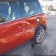 WMWSV3C5XBTY23987 2011 Mini Cooper S auction photo thumbnail 6